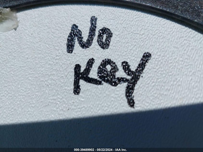 2020 CHEVROLET IMPALA LT - 1G11Z5S39LU103390