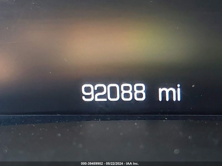 2020 CHEVROLET IMPALA LT - 1G11Z5S39LU103390