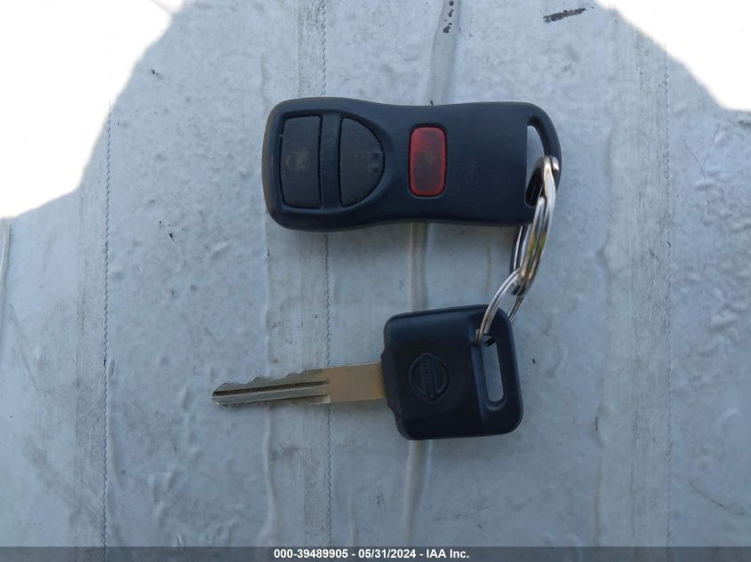 2006 Nissan Pathfinder Se VIN: 5N1AR18UX6C617755 Lot: 39489905