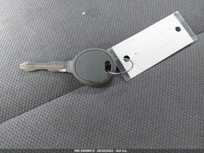 2007 Dodge Charger VIN: 2B3KA43R47H621157 Lot: 39489912