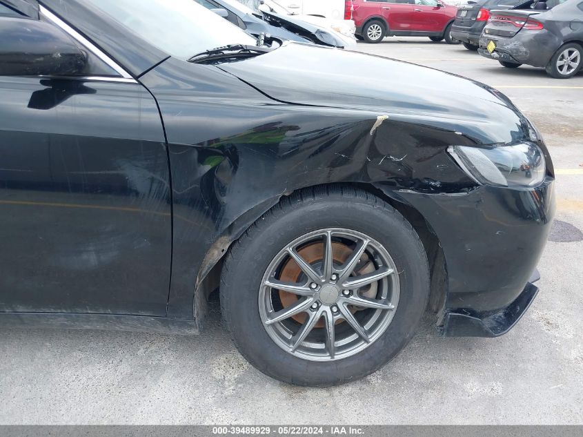 2009 Toyota Camry Le VIN: 4T1BE46K49U396638 Lot: 39489929