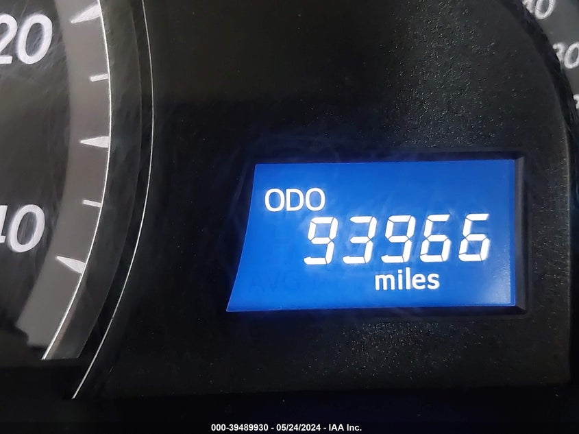 2015 Toyota Camry Le VIN: 4T1BF1FK3FU484555 Lot: 39489930