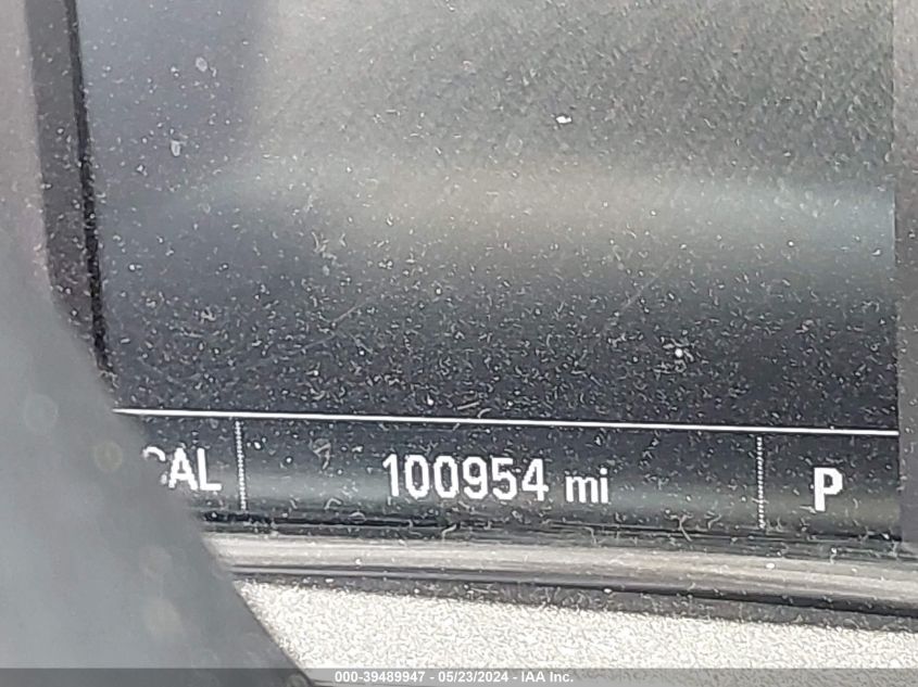 2017 Chevrolet Cruze Lt Auto VIN: 1G1BE5SM2H7208626 Lot: 39489947