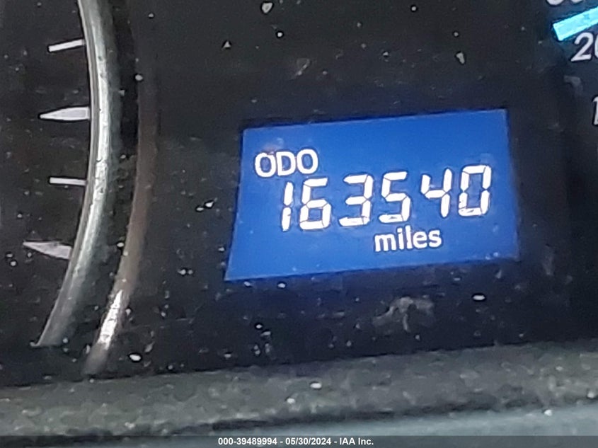 2015 Toyota Camry Le VIN: 4T1BF1FK6FU053515 Lot: 39489994