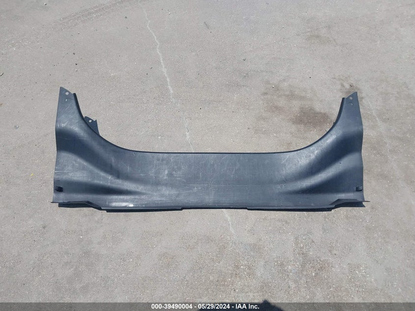 2010 Toyota Camry Xle VIN: 4T1BF3EK0AU110751 Lot: 39490004