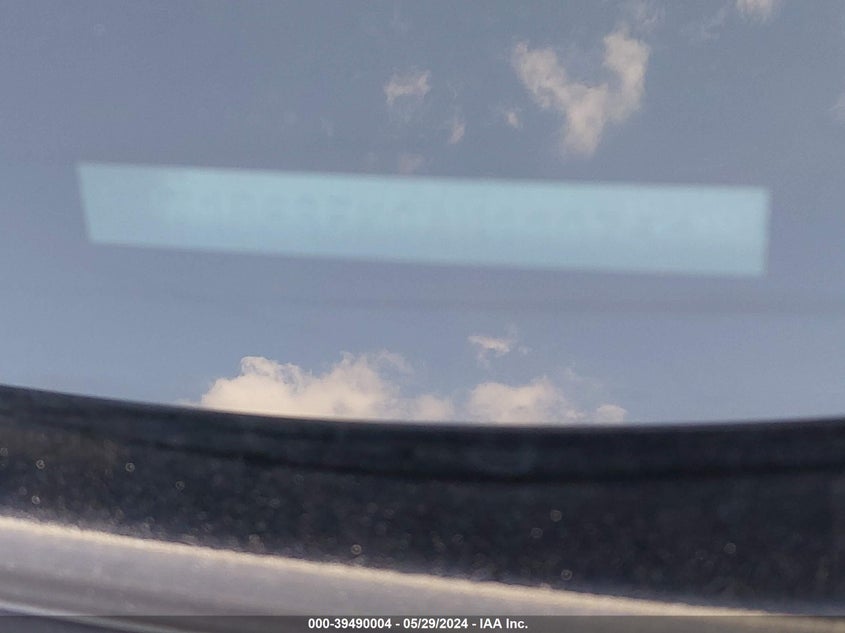 2010 Toyota Camry Xle VIN: 4T1BF3EK0AU110751 Lot: 39490004