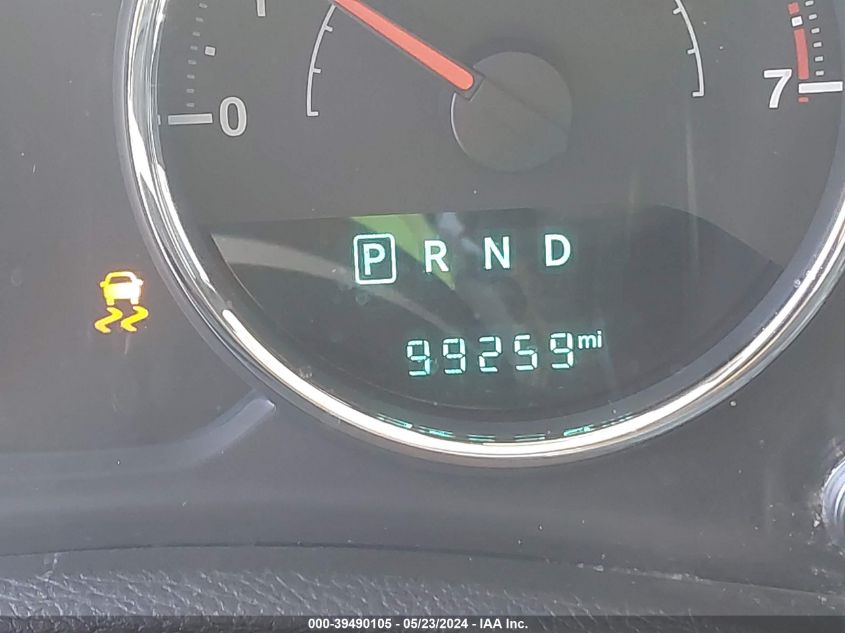 2015 Jeep Wrangler Unlimited Sport VIN: 1C4BJWDG4FL676796 Lot: 39490105