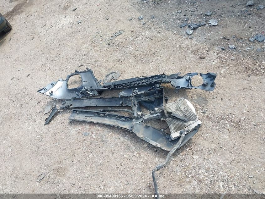 2013 BMW X5 xDrive35D VIN: 5UXZW0C52D0B93255 Lot: 39490156