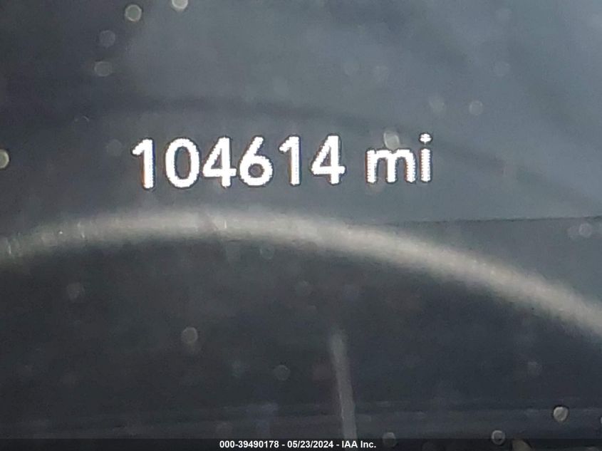 2016 Dodge Challenger 392 Hemi Scat Pack Shaker VIN: 2C3CDZFJ7GH299941 Lot: 39490178