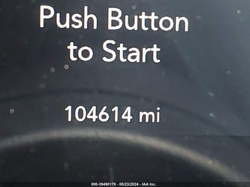 2016 Dodge Challenger 392 Hemi Scat Pack Shaker VIN: 2C3CDZFJ7GH299941 Lot: 39490178