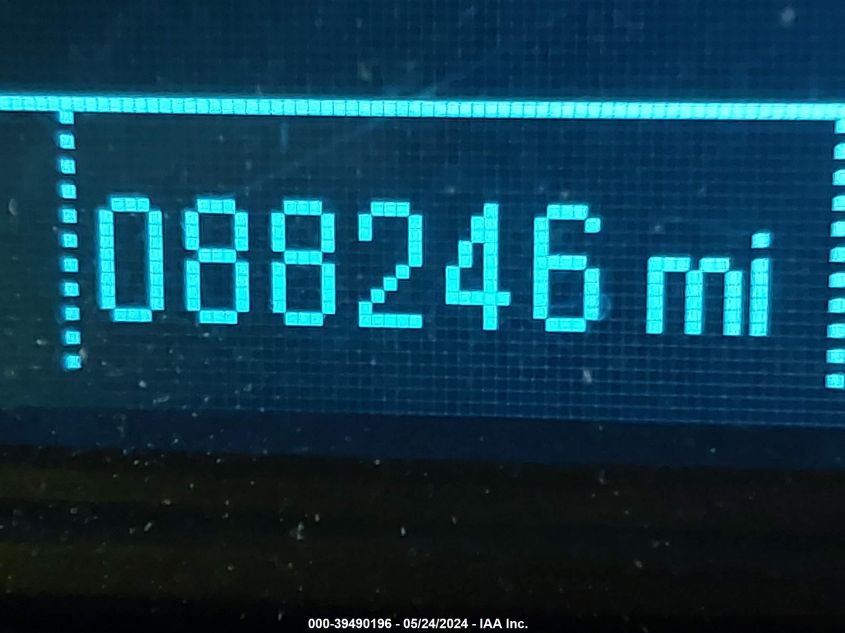 2014 Chevrolet Equinox 2Lt VIN: 2GNFLGE35E6230121 Lot: 39490196