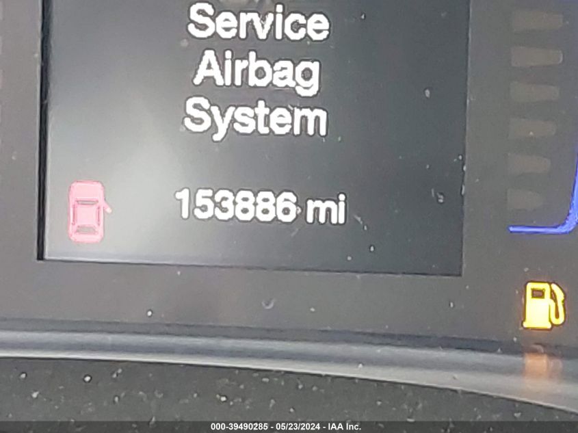 2016 Chrysler 200 Limited VIN: 1C3CCCAB4GN137532 Lot: 39490285