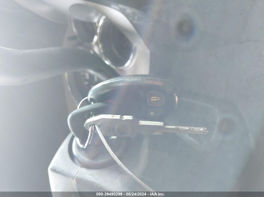 2011 Chevrolet Silverado 1500 Lt VIN: 3GCPCSE08BG408464 Lot: 39490299