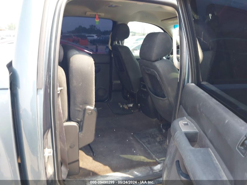 2011 Chevrolet Silverado 1500 Lt VIN: 3GCPCSE08BG408464 Lot: 39490299