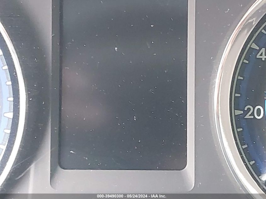 2017 Toyota Corolla Le VIN: 5YFBURHEXHP642308 Lot: 39490300