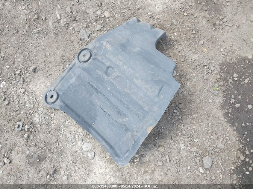 2017 Toyota Corolla Le VIN: 5YFBURHEXHP642308 Lot: 39490300