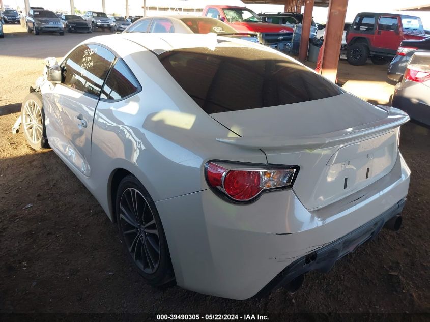 JF1ZNAA11F8713902 2015 Scion Fr-S