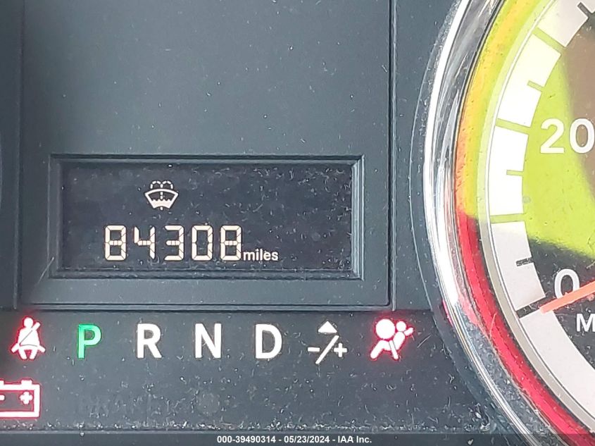 2019 Dodge Grand Caravan Sxt VIN: 2C4RDGCGXKR775802 Lot: 39490314