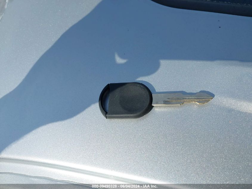 2010 Ford F-150 Fx4/Harley-Davidson/King Ranch/Lariat/Platinum/Xl/Xlt VIN: 1FTFW1EV6AFB21441 Lot: 39490328