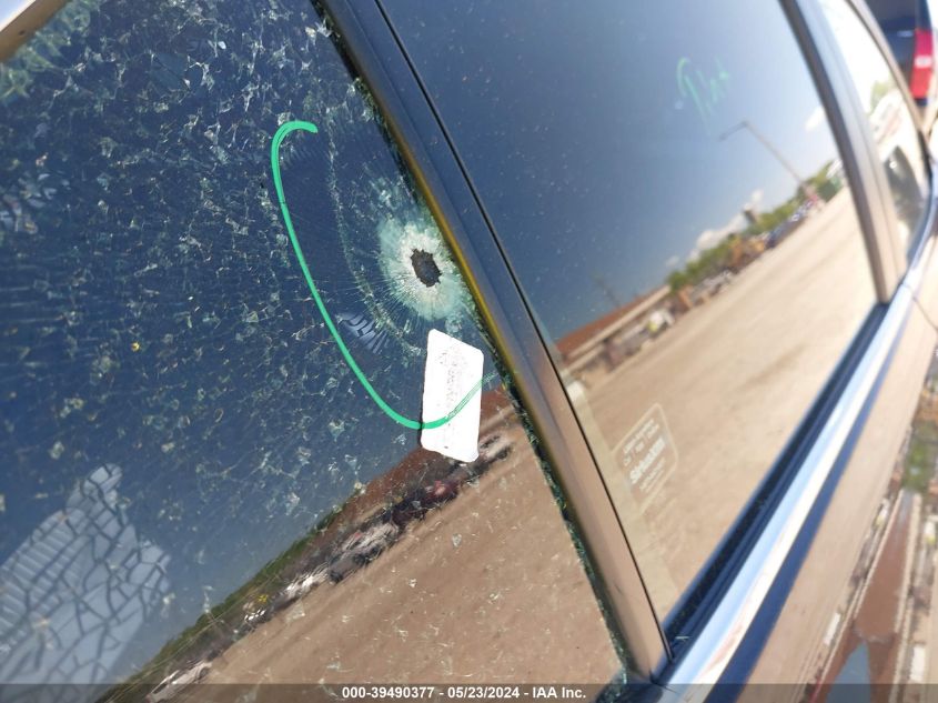 2022 Toyota Camry Se VIN: 4T1G11AK4NU692051 Lot: 39490377