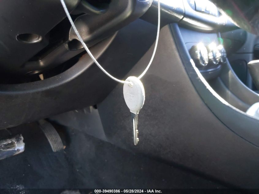 2014 Dodge Avenger Se VIN: 1C3CDZAB2EN221166 Lot: 39490386