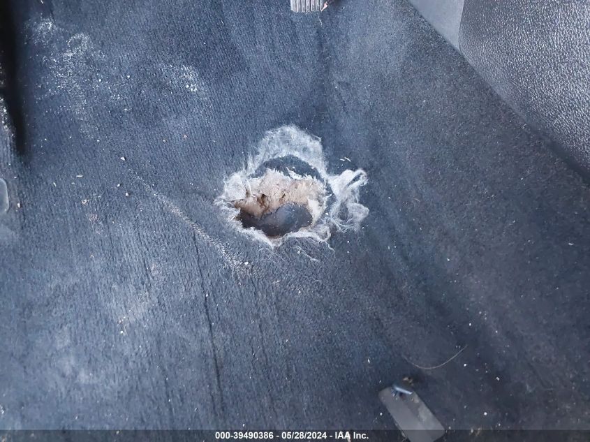 2014 Dodge Avenger Se VIN: 1C3CDZAB2EN221166 Lot: 39490386