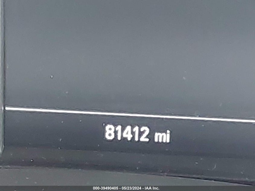 2018 Chevrolet Malibu Lt VIN: 1G1ZD5ST0JF114488 Lot: 39490405