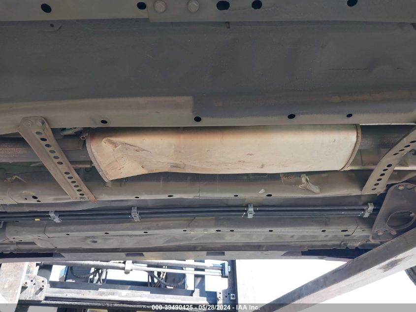 2011 Nissan Maxima 3.5 Sv VIN: 1N4AA5AP2BC806519 Lot: 39490425