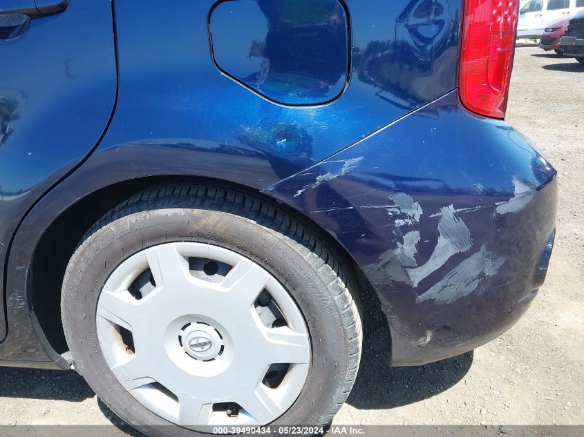 2008 Scion Xb VIN: JTLKE50E981050490 Lot: 39490434