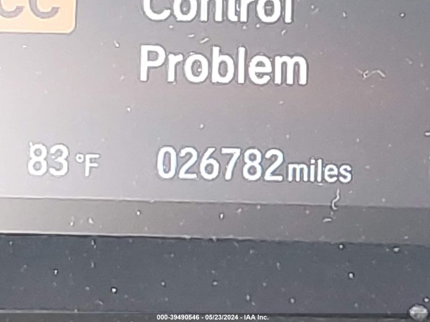 2018 Honda Civic Sport Touring VIN: SHHFK7H92JU229541 Lot: 39490546