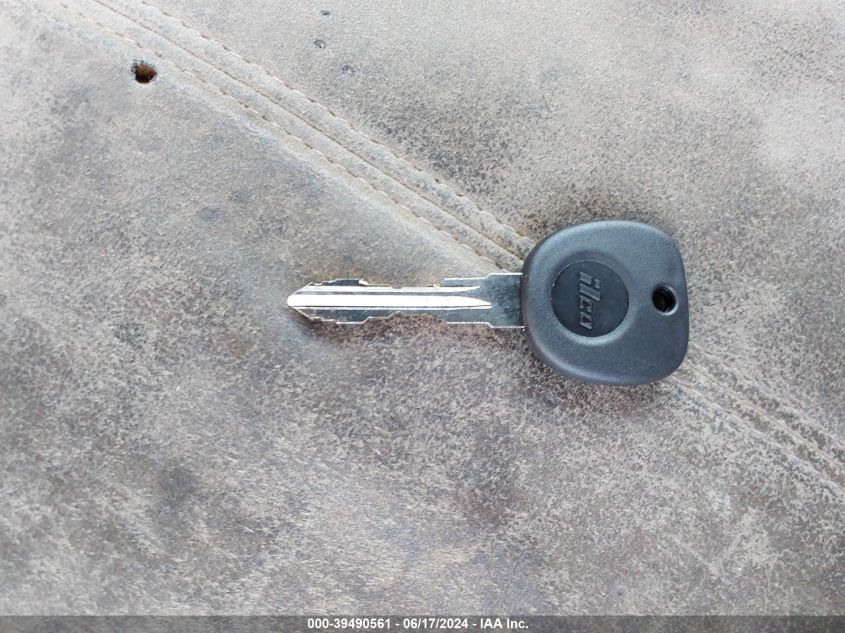 2010 Chevrolet Malibu Lt VIN: 1G1ZD5E71AF136322 Lot: 39490561