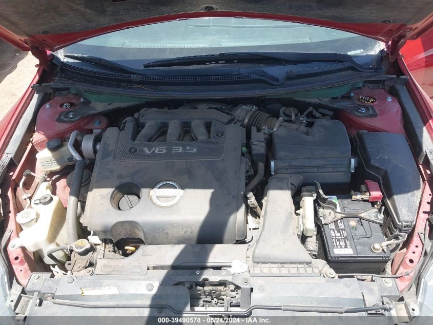 4A3AK44Y3VE145305 1997 Mitsubishi Eclipse Gs