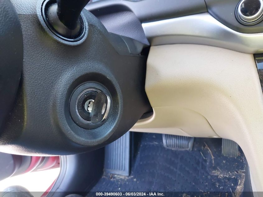 2019 Hyundai Elantra Se VIN: 5NPD74LF9KH477469 Lot: 39490603