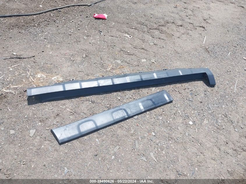 2008 Honda Cr-V Lx VIN: JHLRE48338C007407 Lot: 39490626