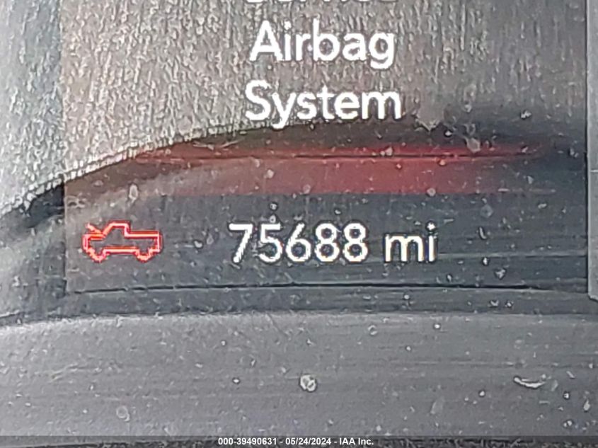 2022 Ram 1500 Big Horn 4X4 5'7 Box VIN: 1C6RRFFG2NN187814 Lot: 39490631