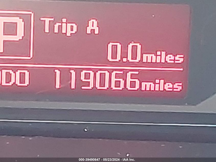 2014 Kia Sportage Lx VIN: KNDPB3AC3E7662821 Lot: 39490647