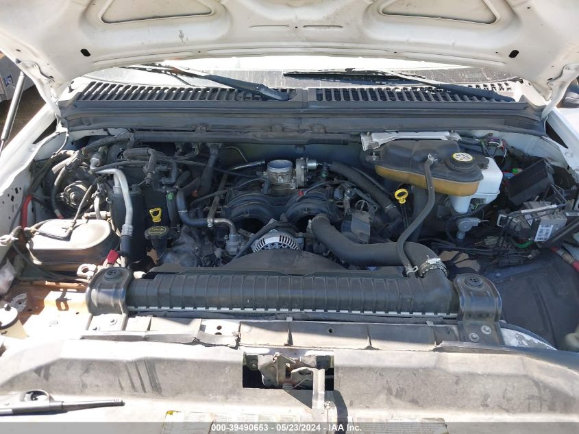 2006 Ford F-250 VIN: 1FDNF20566EB62525 Lot: 39490653