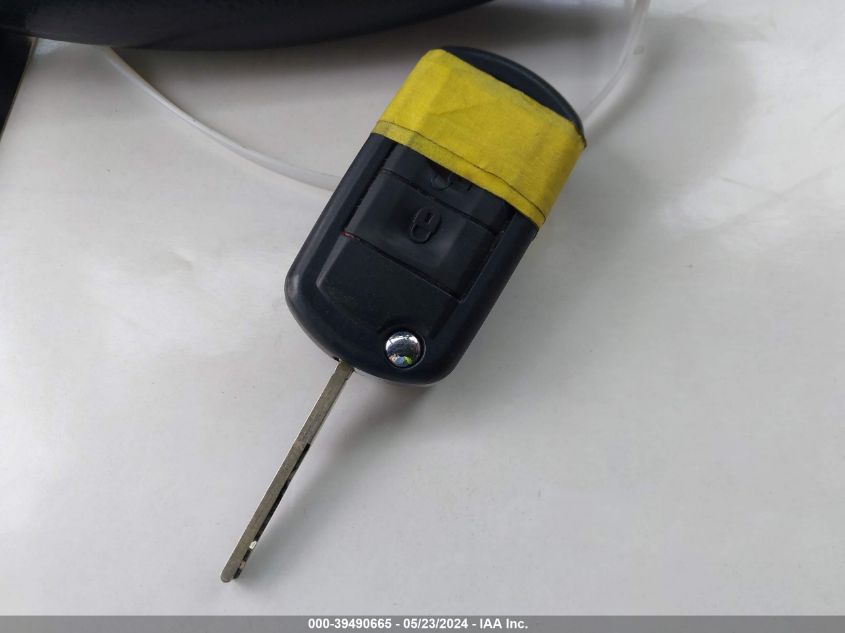 2008 Land Rover Range Rover Sport Supercharged VIN: SALSH23448A174535 Lot: 39490665