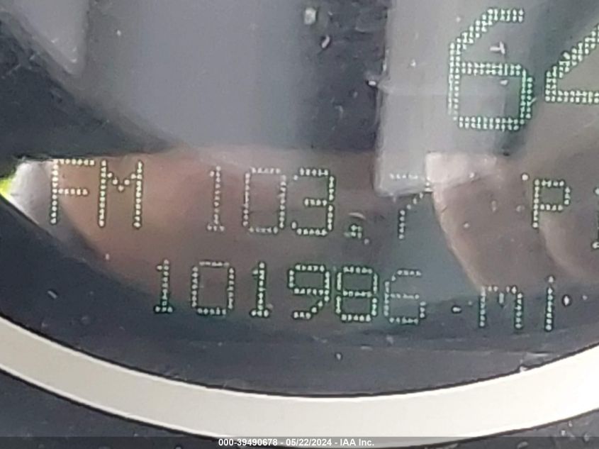 2014 Dodge Challenger R/T VIN: 2C3CDYBT6EH109352 Lot: 39490678