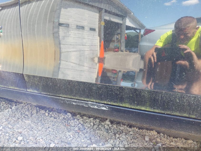 2009 Audi A4 2.0T Avant VIN: WAUXF78KX9A225509 Lot: 39490681