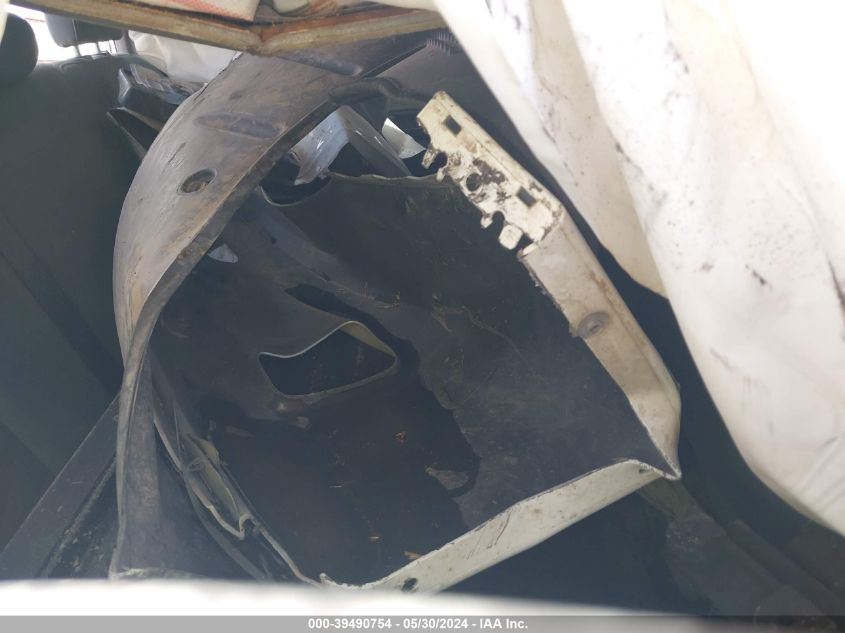 2015 Ram 1500 St VIN: 1C6RR7FT3FS678947 Lot: 39490754