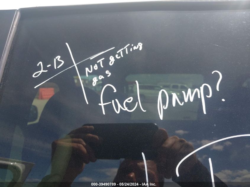 2021 Nissan Titan Sv 4X4 VIN: 1N6AA1EC0MN515421 Lot: 39490789