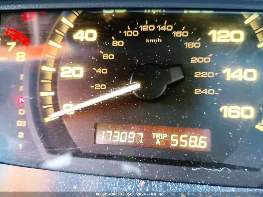 2006 Honda Accord 2.4 Se VIN: 1HGCM56376A100830 Lot: 39490858