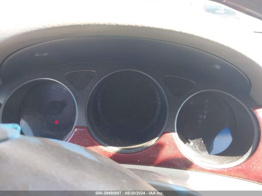 2002 Lexus Es 300 VIN: JTHBF30G620051817 Lot: 39490887