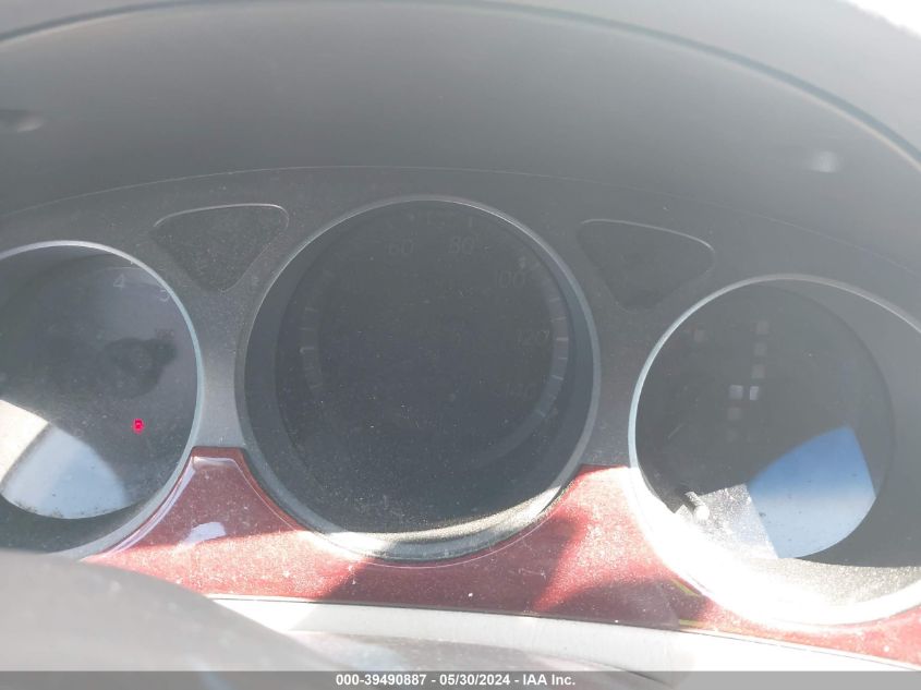 2002 Lexus Es 300 VIN: JTHBF30G620051817 Lot: 39490887