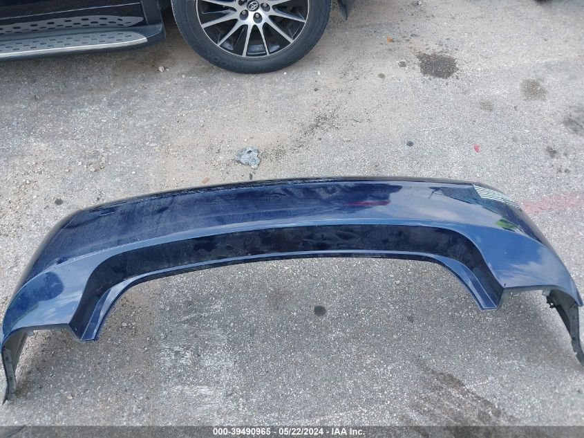 2011 Chevrolet Cruze Ls VIN: 1G1PD5SH5B7201575 Lot: 39490965