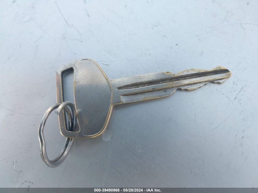 2002 Toyota Echo VIN: JTDBT123620233722 Lot: 39490968