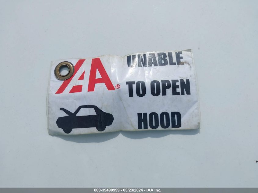 2011 Audi Q5 2.0T Premium VIN: WA1CFAFP2BA081452 Lot: 39490999