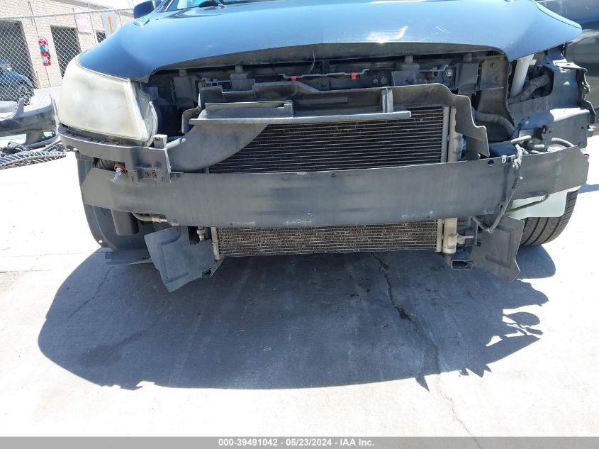 2013 Buick Lacrosse Touring Group VIN: 1G4GJ5G31DF183321 Lot: 39491042