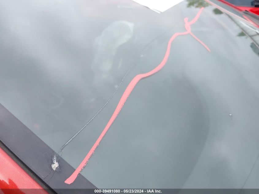 2012 Toyota Prius Three VIN: JTDKN3DU8C1615189 Lot: 39491080